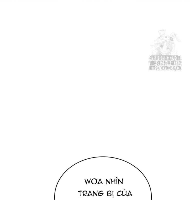 Ma Tôn Tái Thế Chap 151 - Next Chap 152