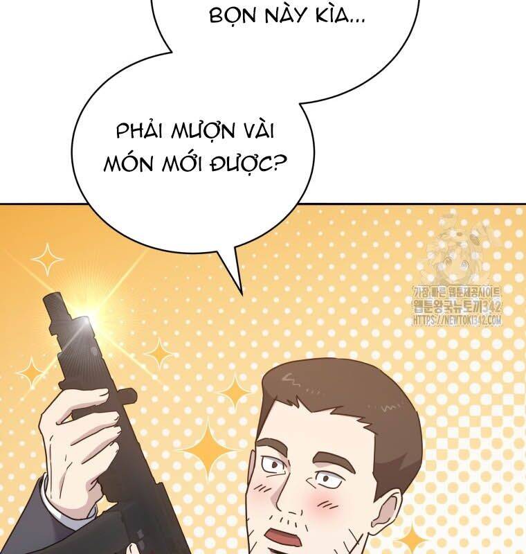 Ma Tôn Tái Thế Chap 151 - Next Chap 152