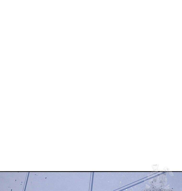 Ma Tôn Tái Thế Chap 151 - Next Chap 152