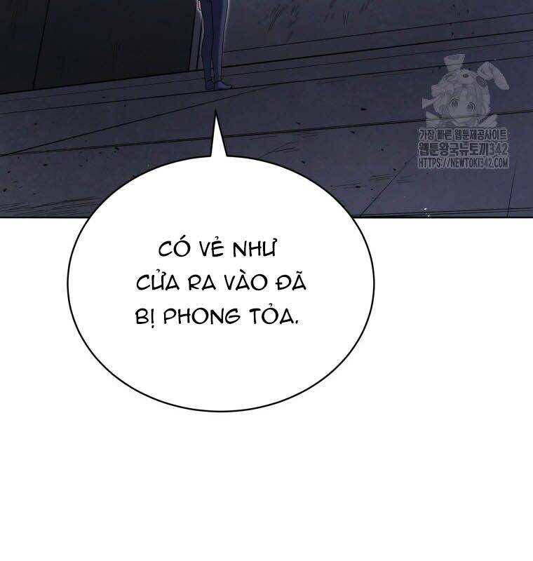 Ma Tôn Tái Thế Chap 151 - Next Chap 152