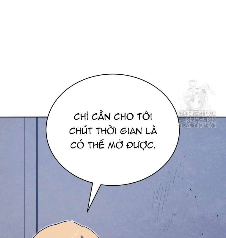 Ma Tôn Tái Thế Chap 151 - Next Chap 152