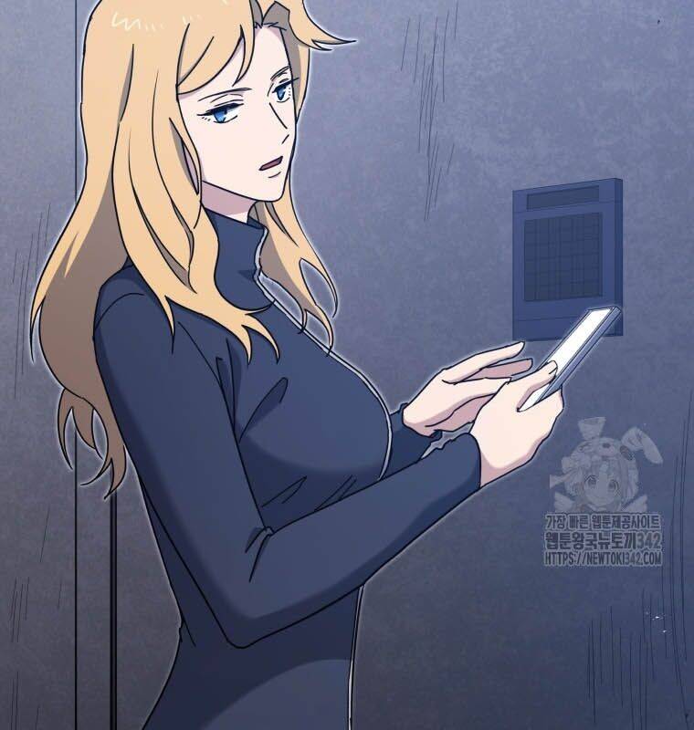 Ma Tôn Tái Thế Chap 151 - Next Chap 152