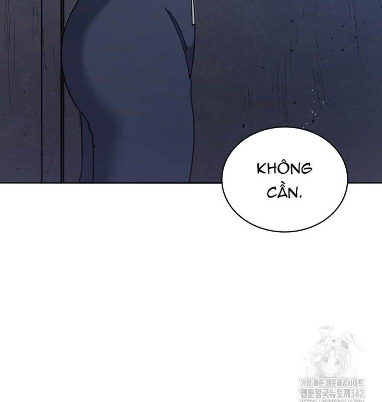 Ma Tôn Tái Thế Chap 151 - Next Chap 152