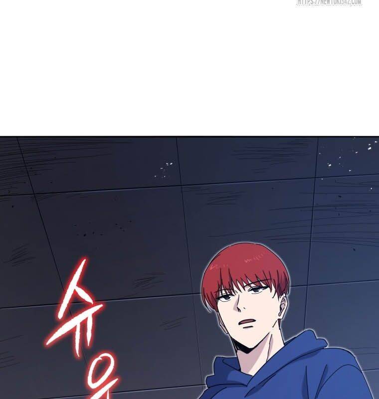 Ma Tôn Tái Thế Chap 151 - Next Chap 152