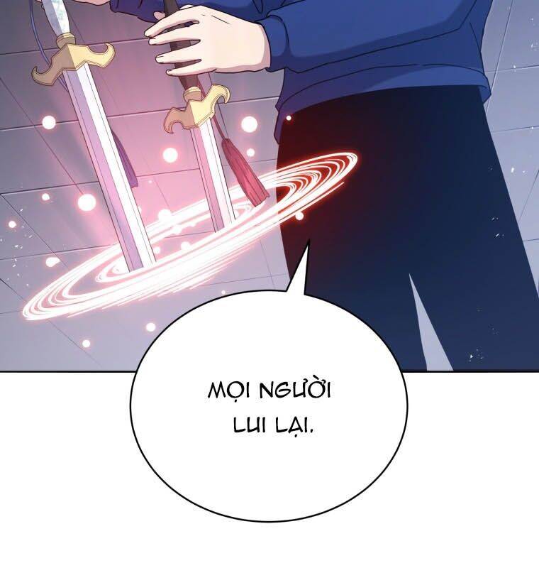 Ma Tôn Tái Thế Chap 151 - Next Chap 152
