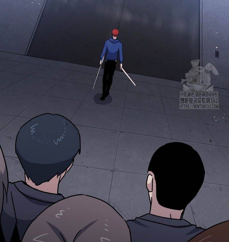 Ma Tôn Tái Thế Chap 151 - Next Chap 152