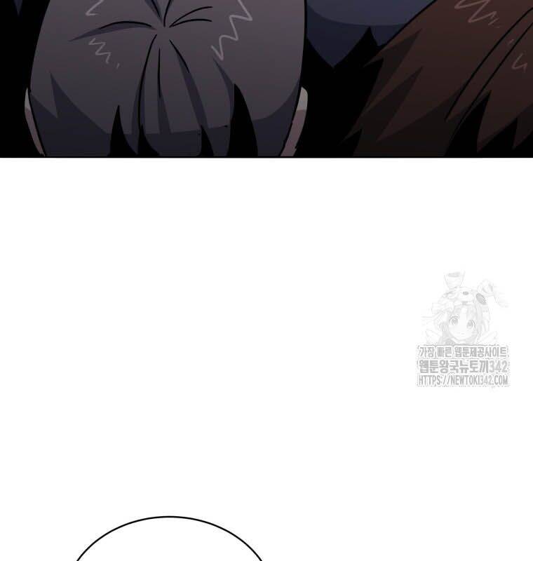 Ma Tôn Tái Thế Chap 151 - Next Chap 152
