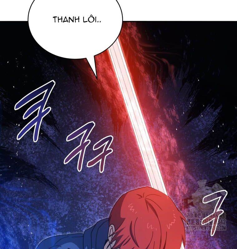 Ma Tôn Tái Thế Chap 151 - Next Chap 152