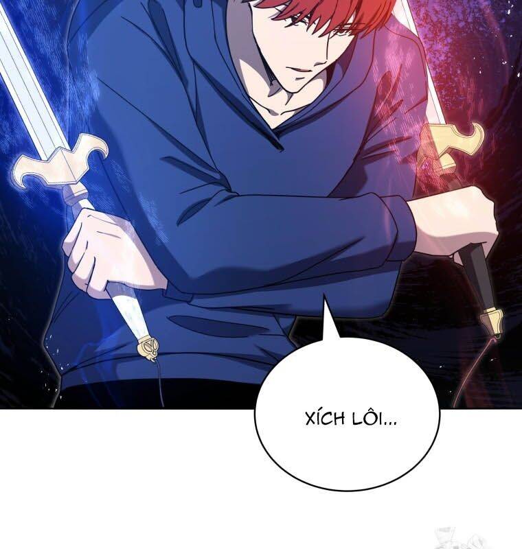 Ma Tôn Tái Thế Chap 151 - Next Chap 152