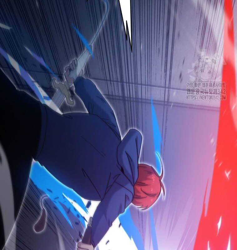 Ma Tôn Tái Thế Chap 151 - Next Chap 152