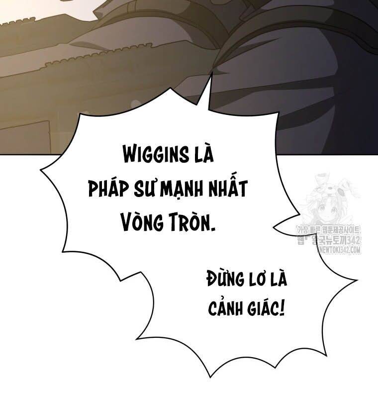 Ma Tôn Tái Thế Chap 151 - Next Chap 152