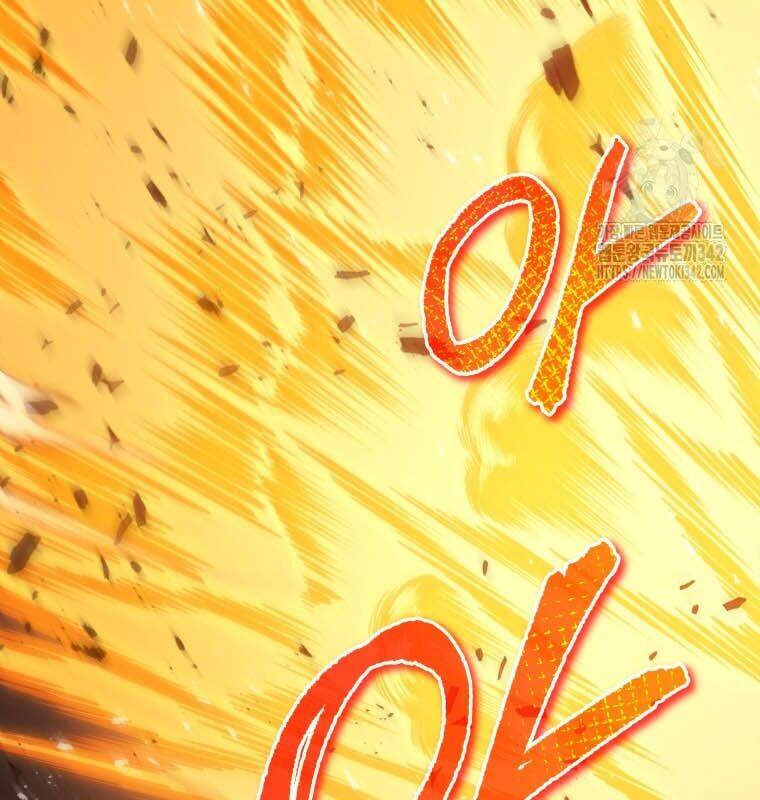 Ma Tôn Tái Thế Chap 151 - Next Chap 152
