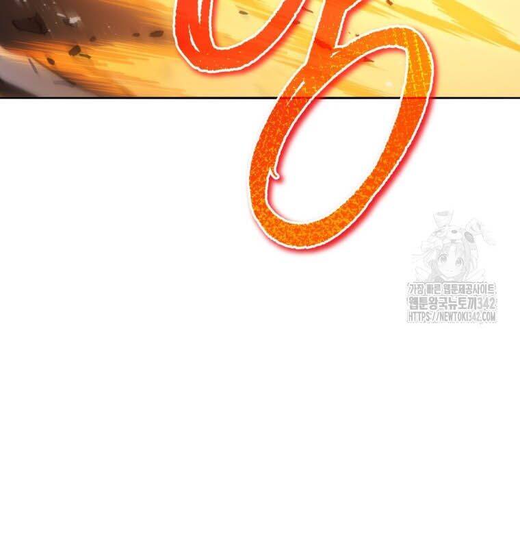 Ma Tôn Tái Thế Chap 151 - Next Chap 152