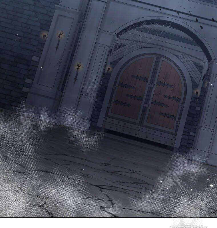 Ma Tôn Tái Thế Chap 151 - Next Chap 152