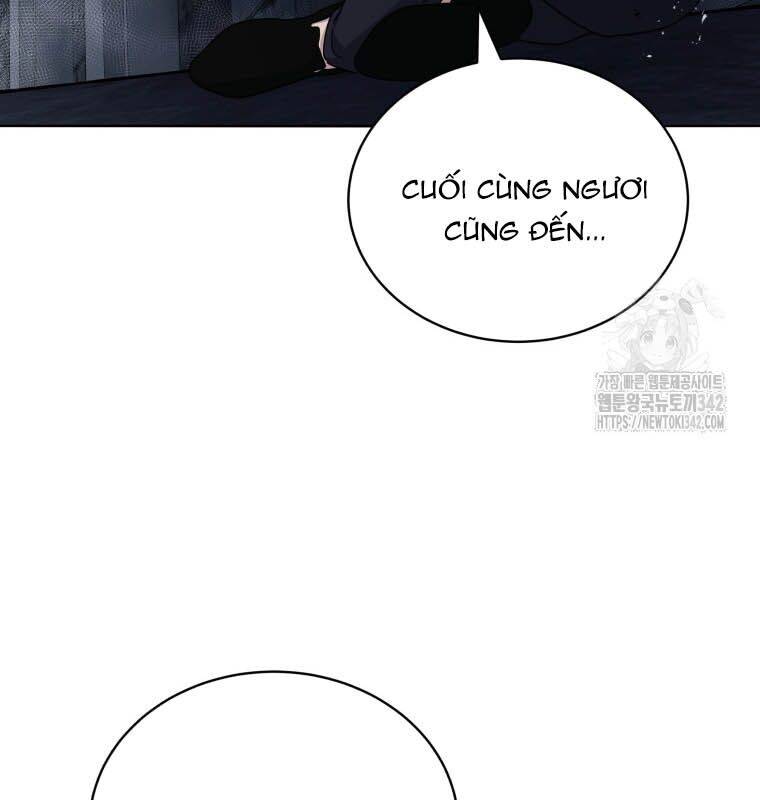 Ma Tôn Tái Thế Chap 151 - Next Chap 152