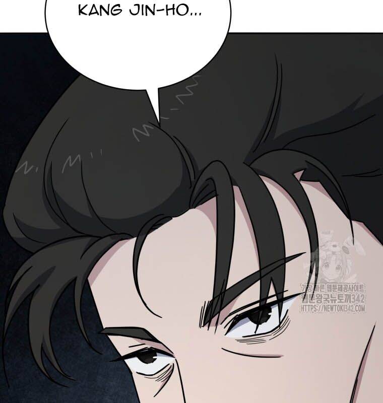 Ma Tôn Tái Thế Chap 151 - Next Chap 152