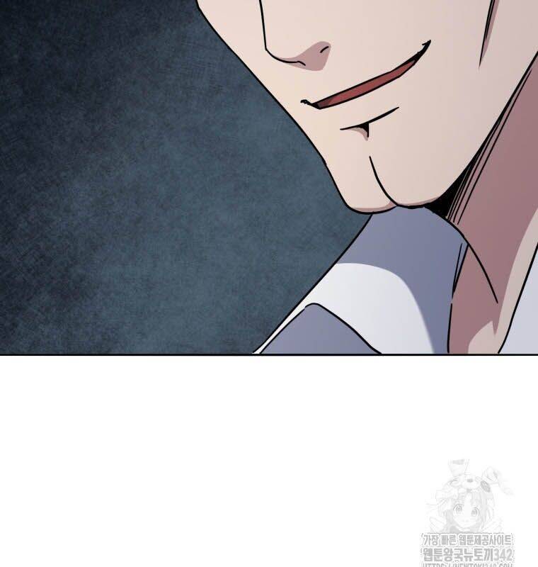 Ma Tôn Tái Thế Chap 151 - Next Chap 152
