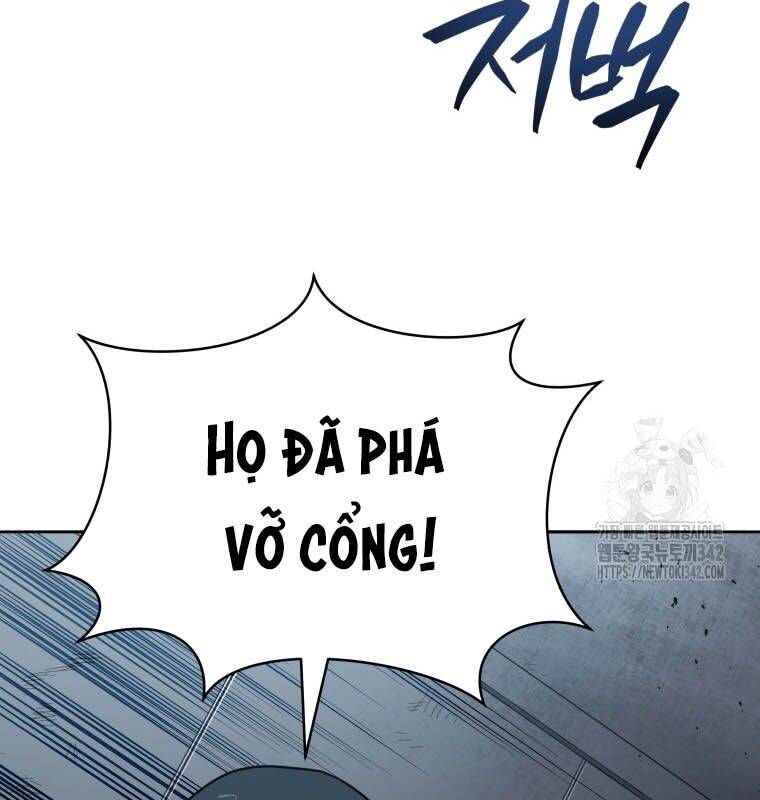 Ma Tôn Tái Thế Chap 151 - Next Chap 152