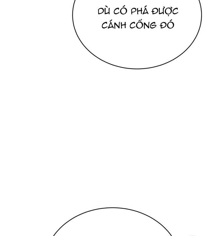 Ma Tôn Tái Thế Chap 151 - Next Chap 152