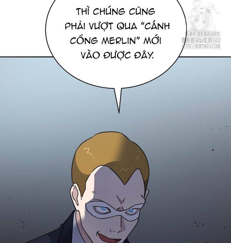 Ma Tôn Tái Thế Chap 151 - Next Chap 152