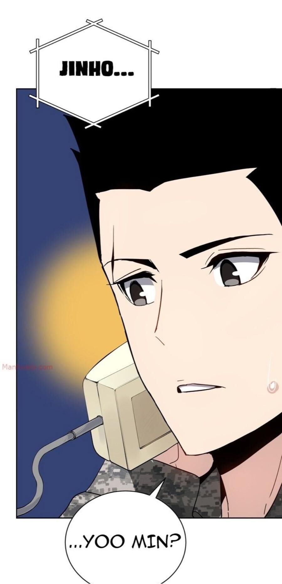 Ma Tôn Tái Thế Chap 47 - Next Chap 48