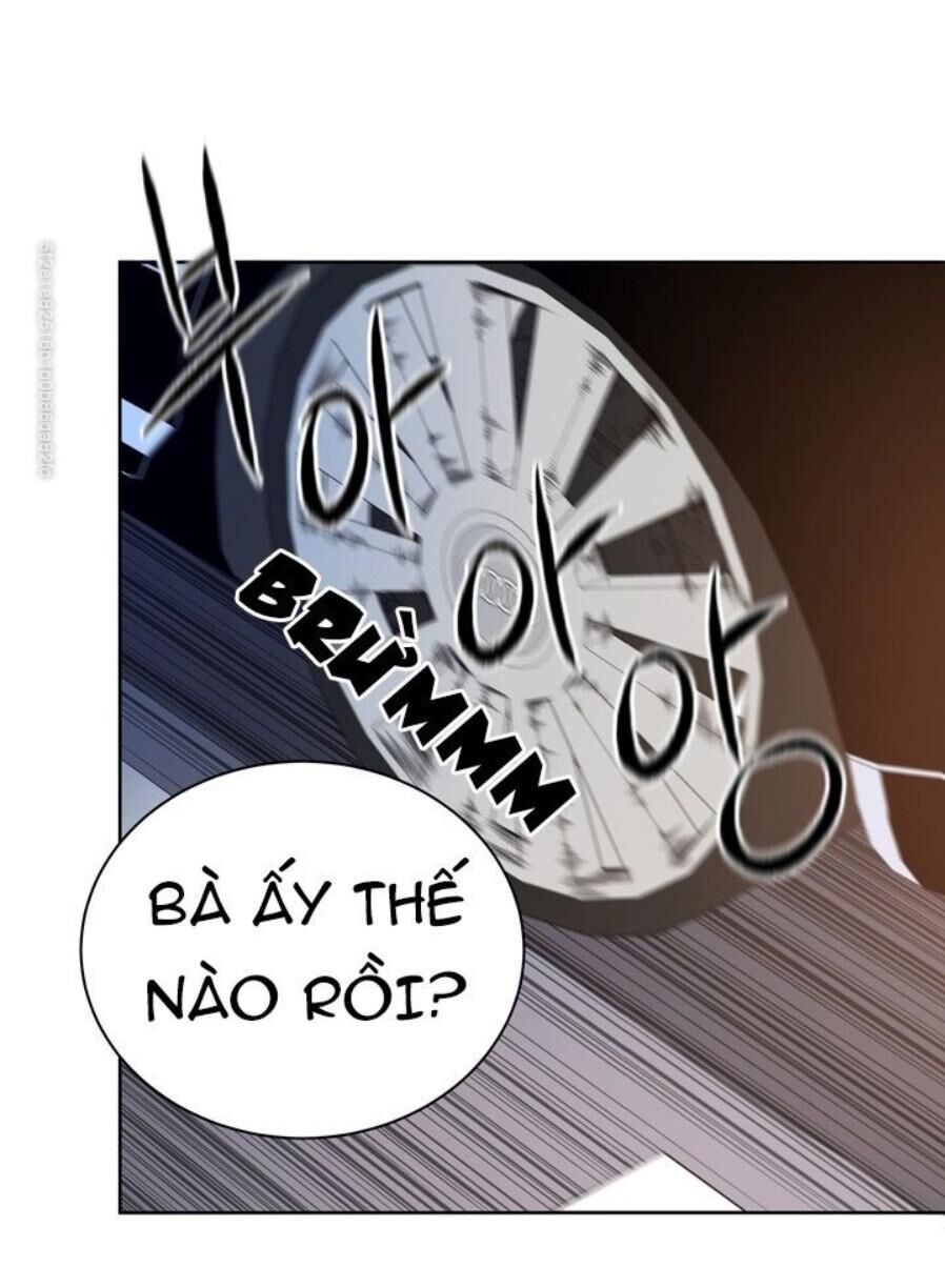Ma Tôn Tái Thế Chap 47 - Next Chap 48