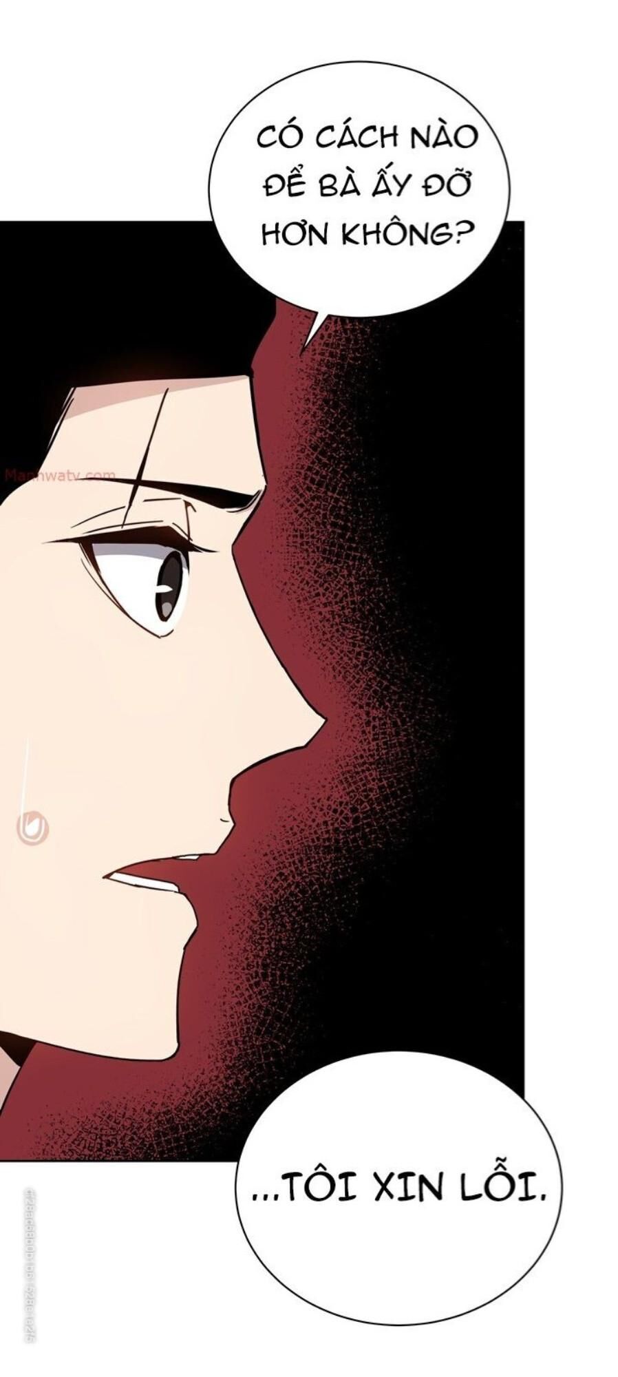 Ma Tôn Tái Thế Chap 47 - Next Chap 48