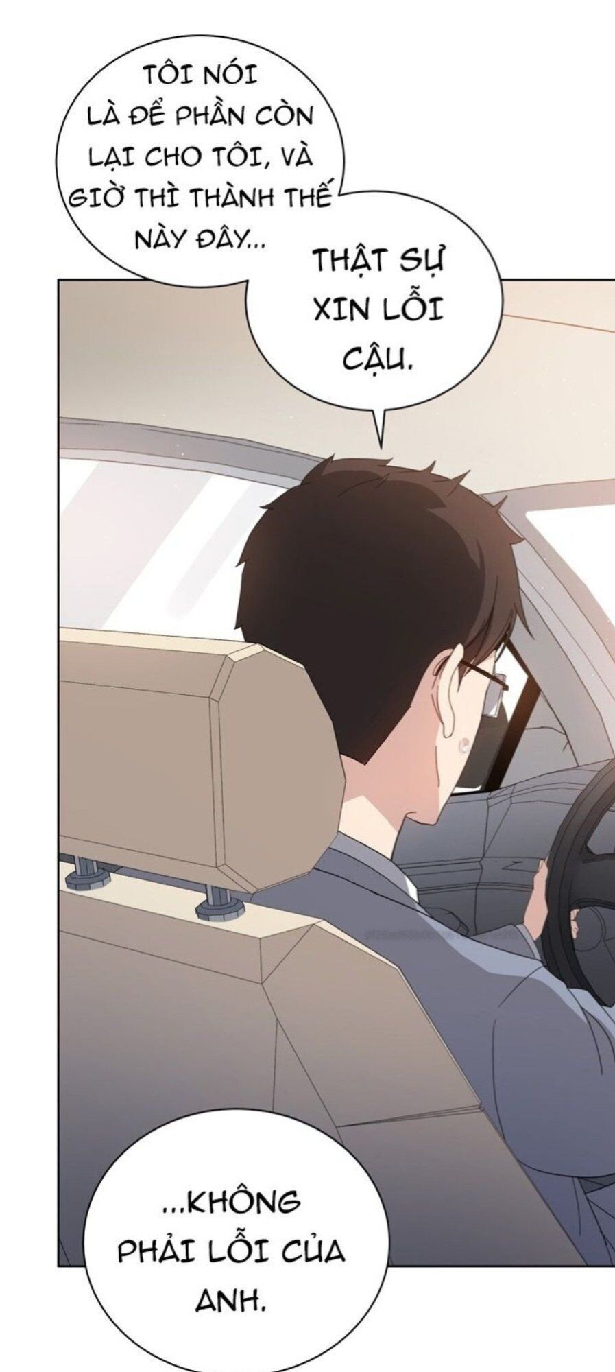 Ma Tôn Tái Thế Chap 47 - Next Chap 48