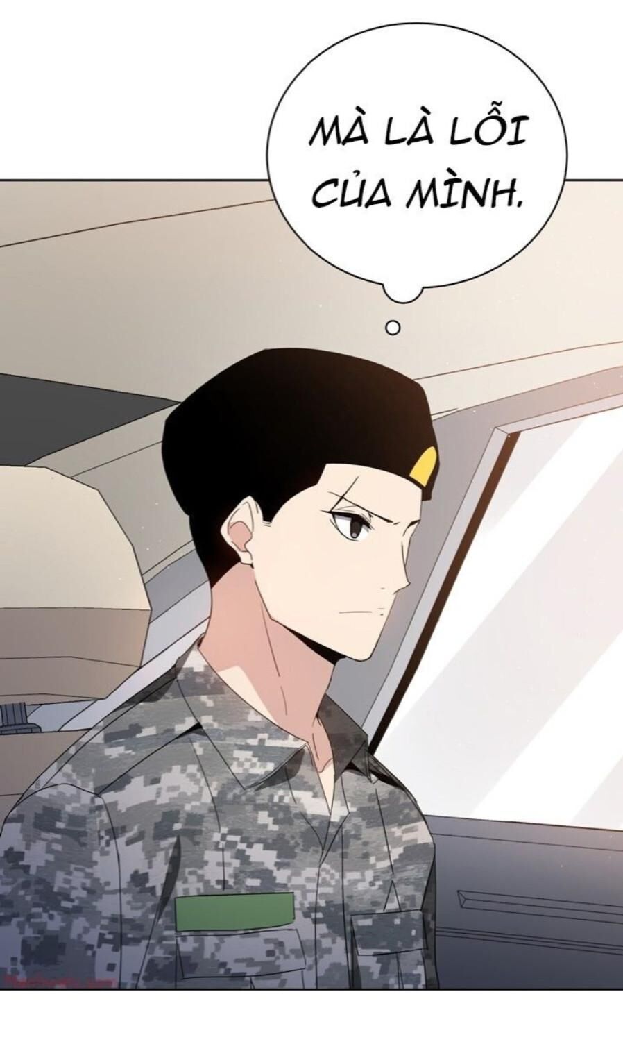 Ma Tôn Tái Thế Chap 47 - Next Chap 48