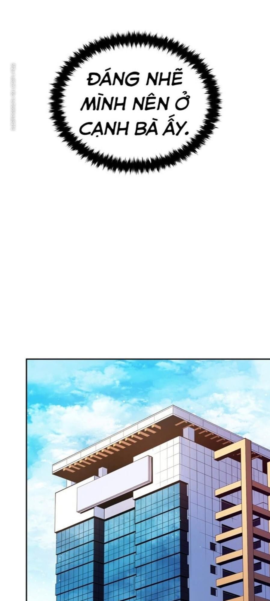 Ma Tôn Tái Thế Chap 47 - Next Chap 48