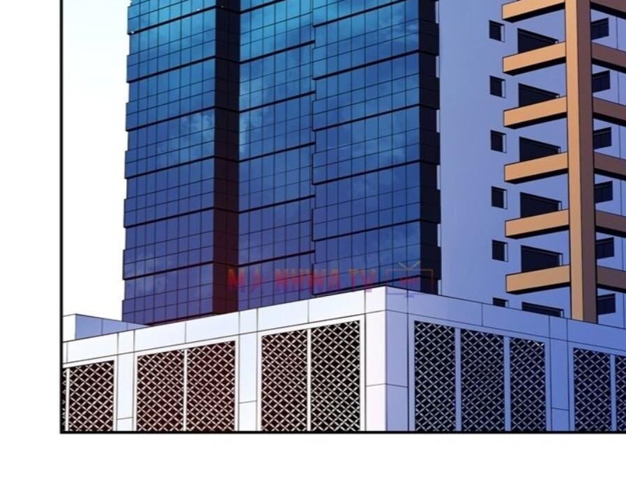 Ma Tôn Tái Thế Chap 47 - Next Chap 48