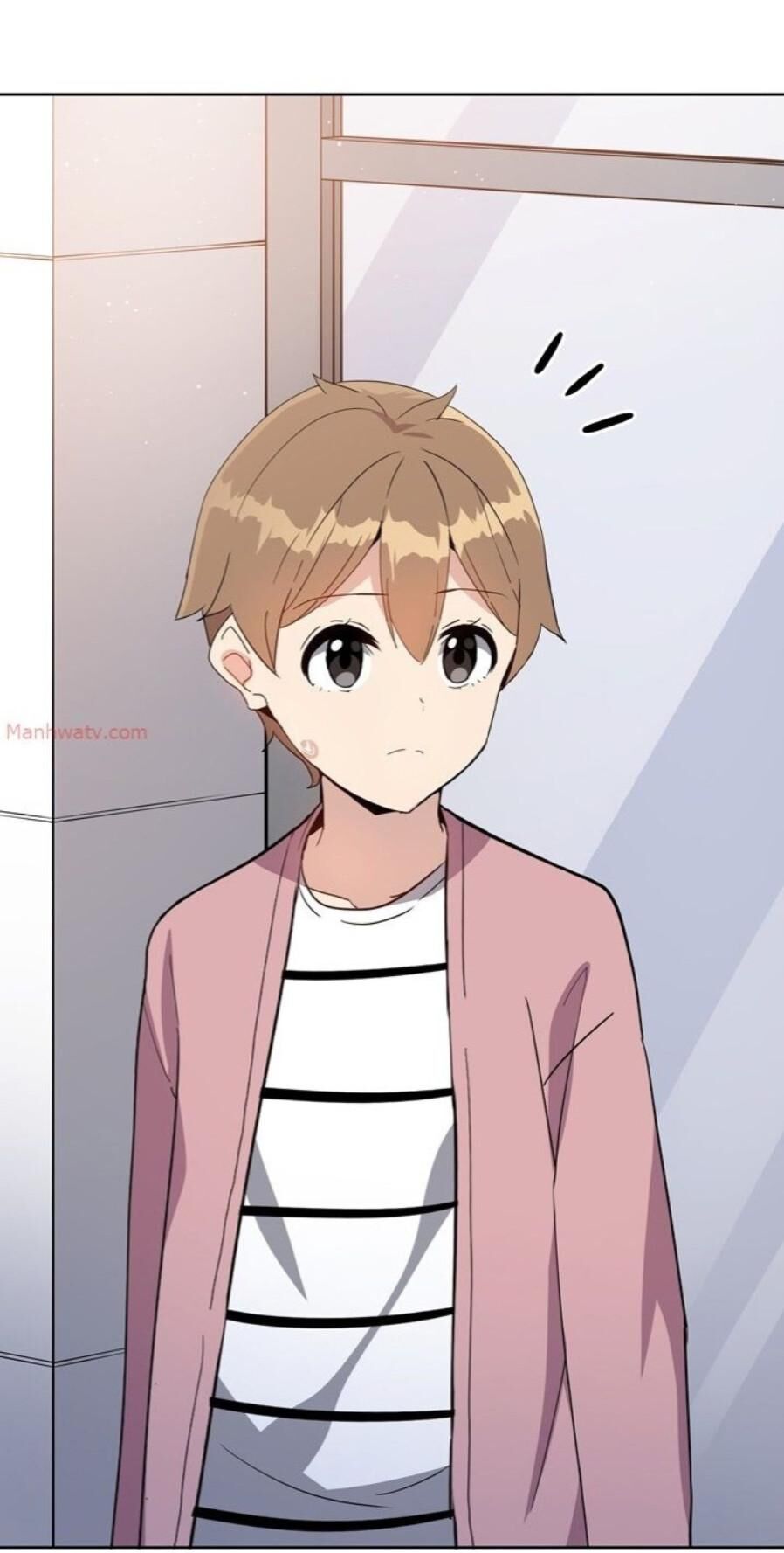 Ma Tôn Tái Thế Chap 47 - Next Chap 48