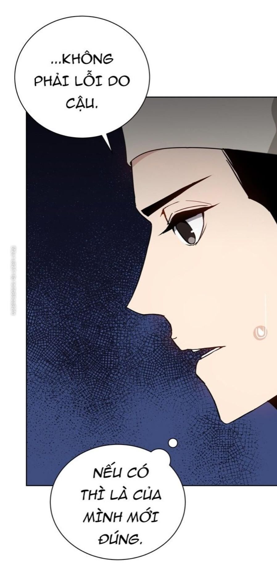 Ma Tôn Tái Thế Chap 47 - Next Chap 48