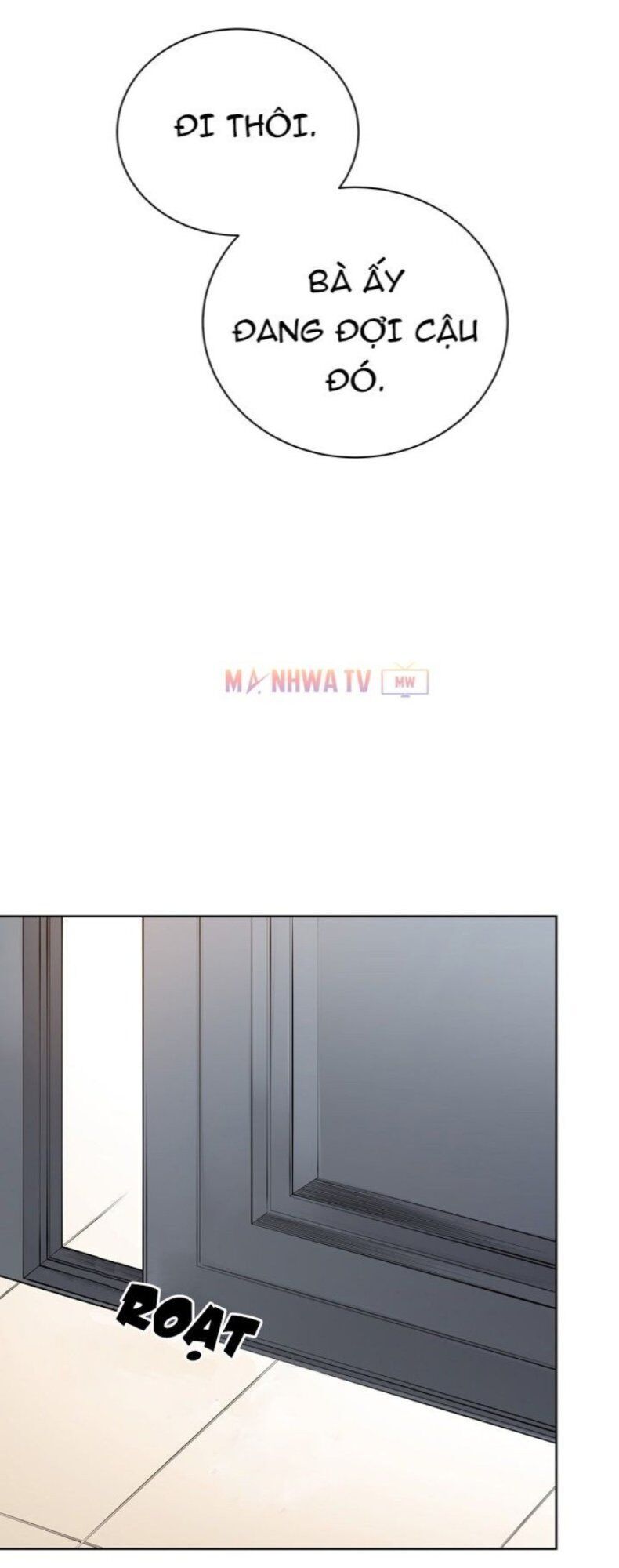 Ma Tôn Tái Thế Chap 47 - Next Chap 48