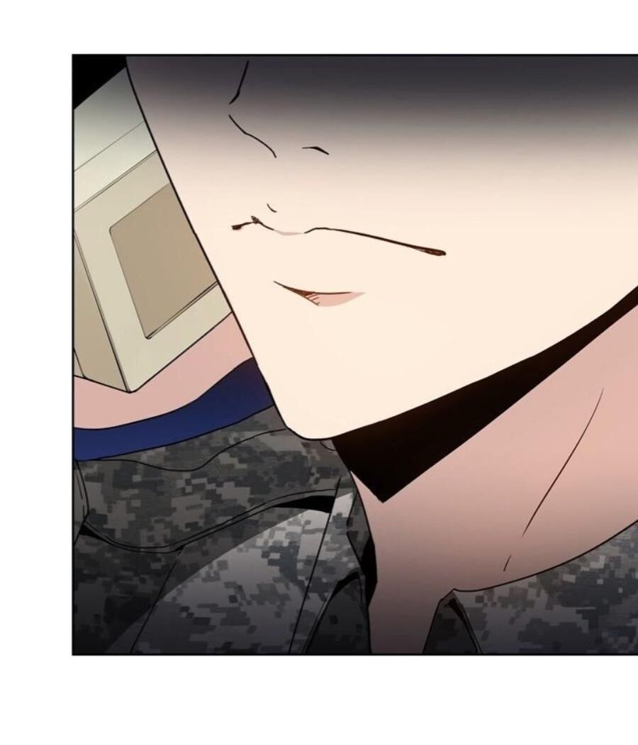 Ma Tôn Tái Thế Chap 47 - Next Chap 48