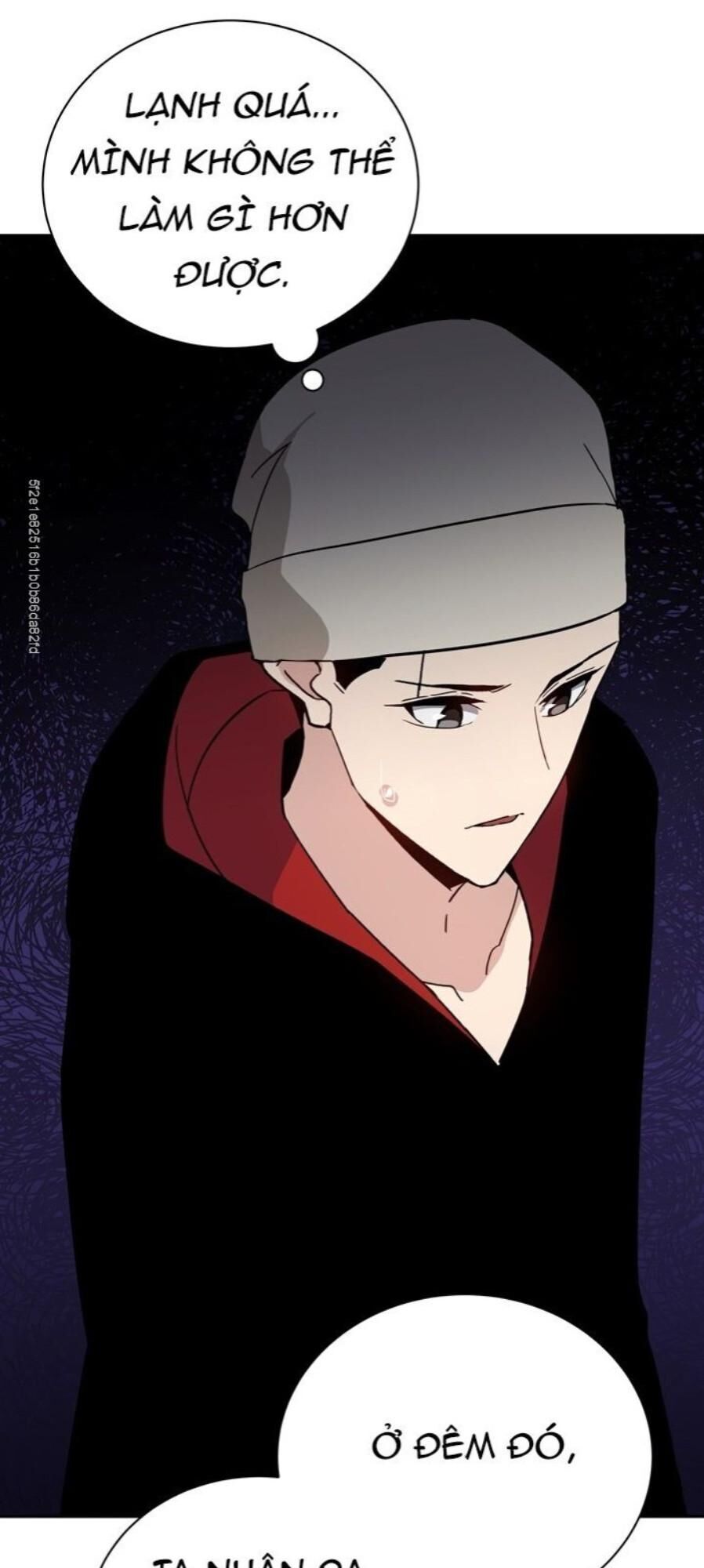 Ma Tôn Tái Thế Chap 47 - Next Chap 48