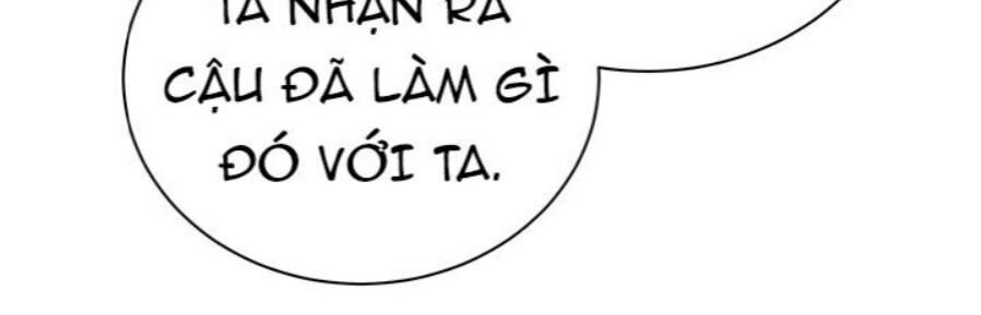 Ma Tôn Tái Thế Chap 47 - Next Chap 48