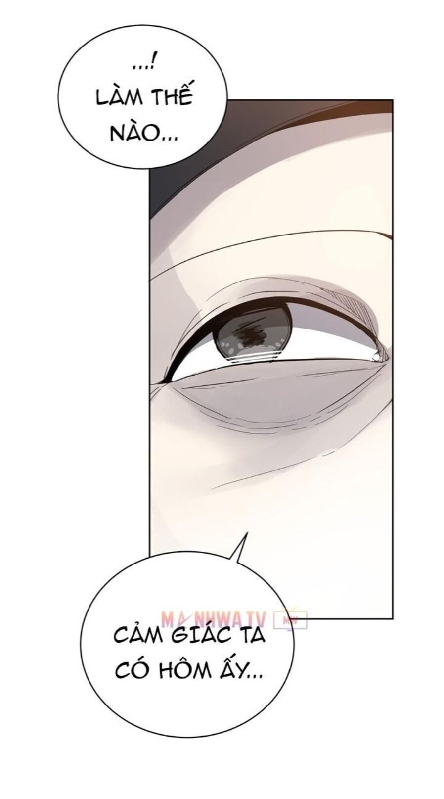 Ma Tôn Tái Thế Chap 47 - Next Chap 48