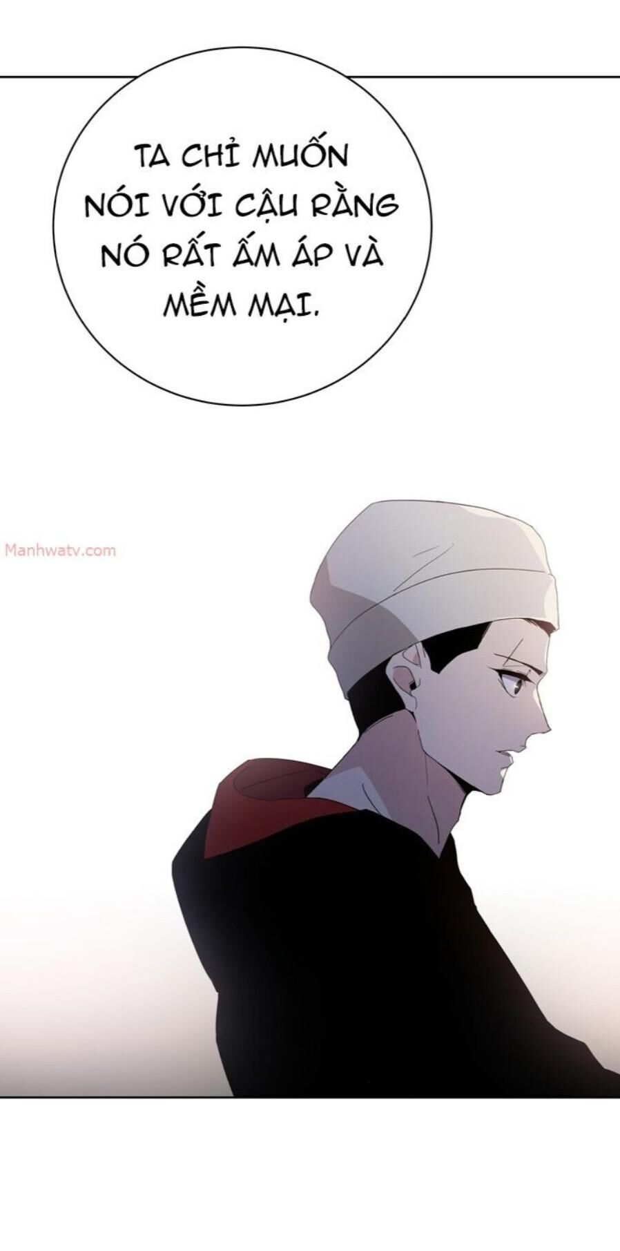 Ma Tôn Tái Thế Chap 47 - Next Chap 48