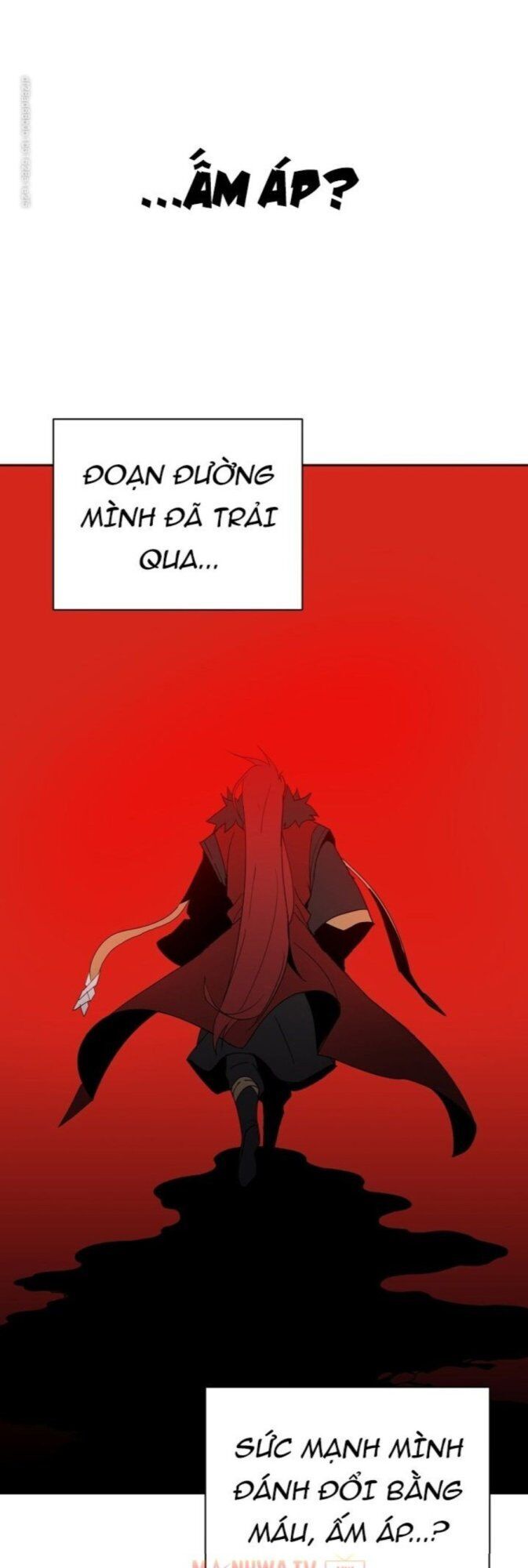 Ma Tôn Tái Thế Chap 47 - Next Chap 48