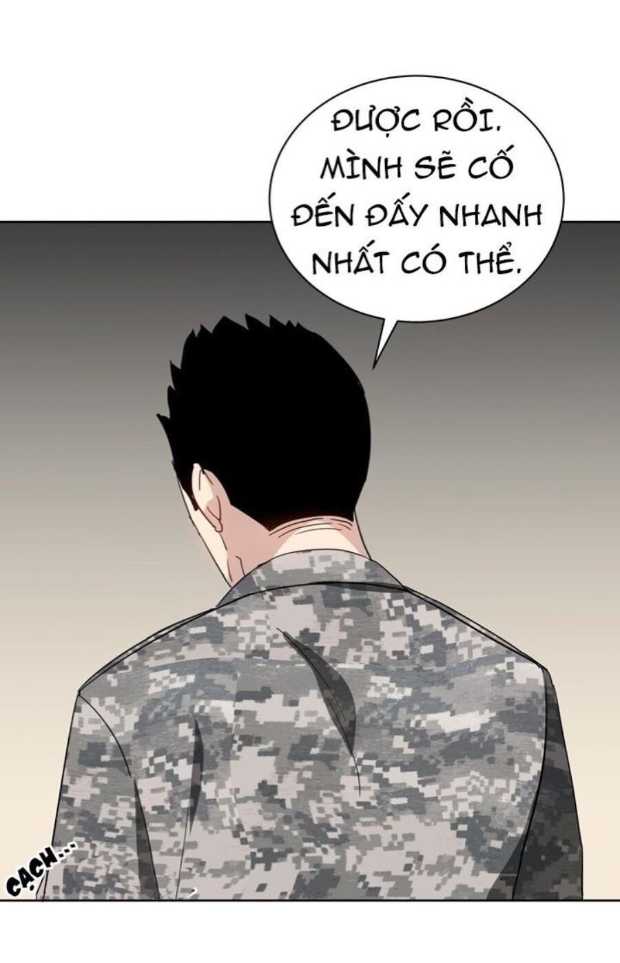 Ma Tôn Tái Thế Chap 47 - Next Chap 48