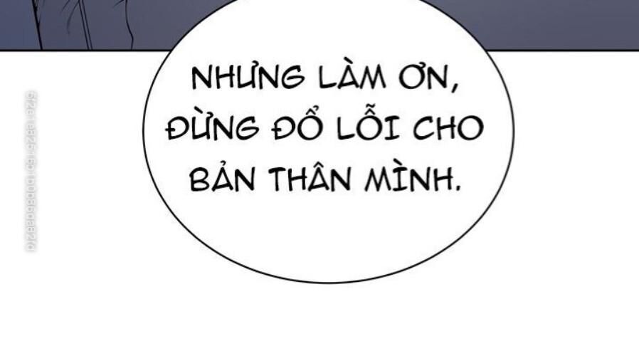 Ma Tôn Tái Thế Chap 47 - Next Chap 48