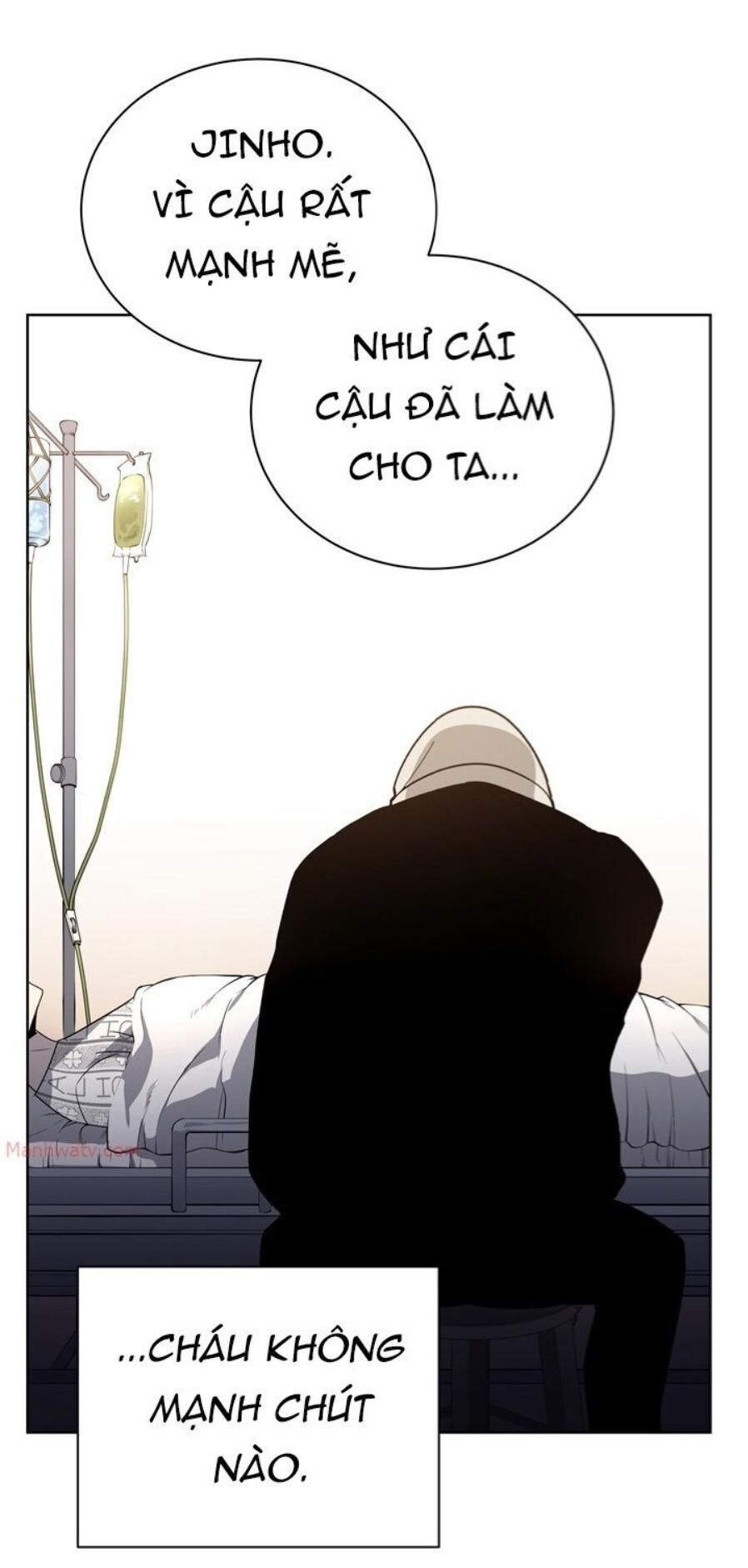 Ma Tôn Tái Thế Chap 47 - Next Chap 48