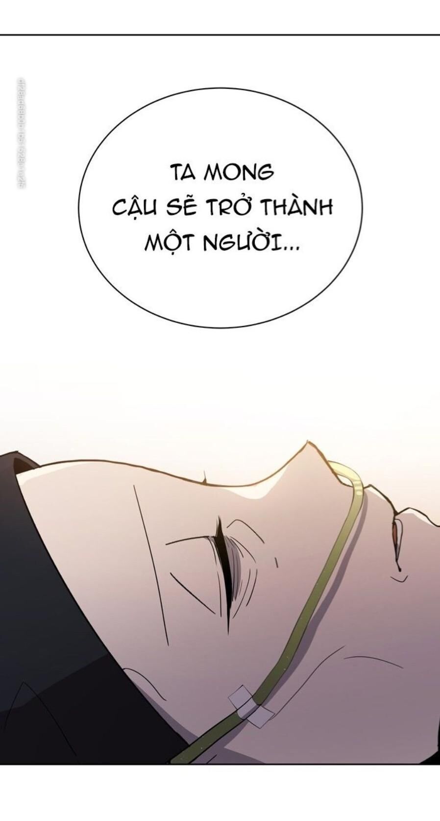 Ma Tôn Tái Thế Chap 47 - Next Chap 48
