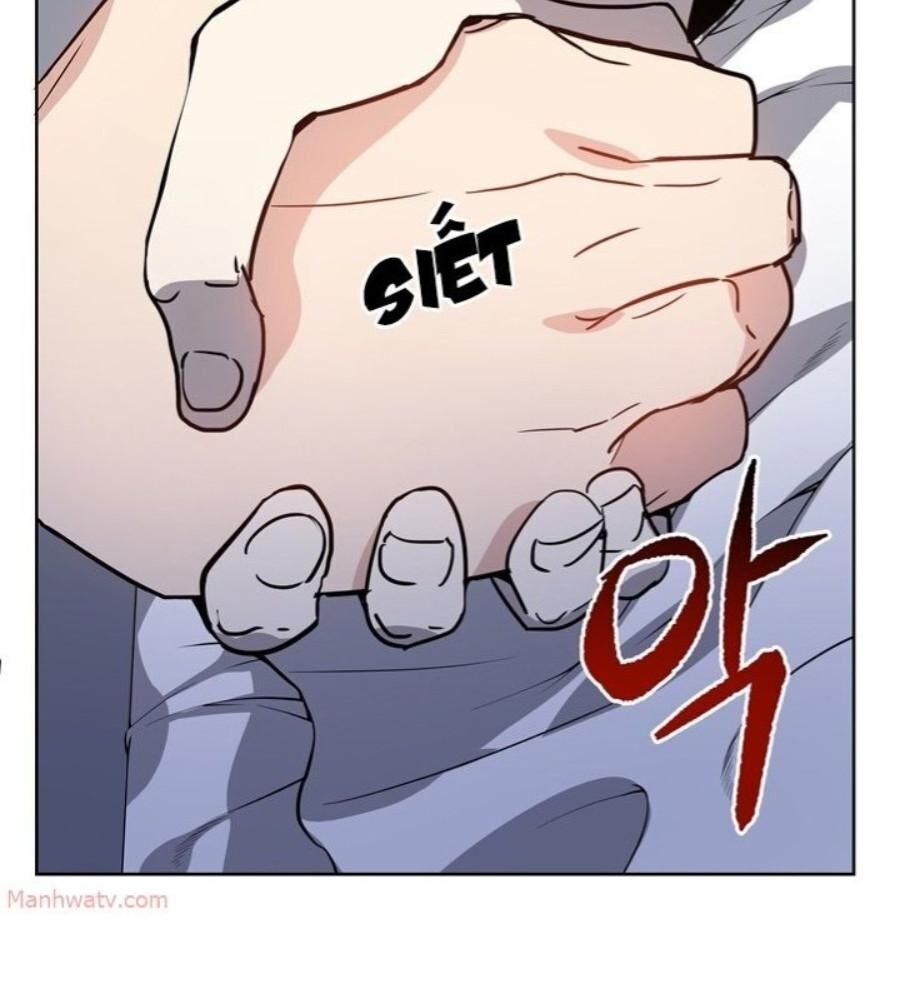 Ma Tôn Tái Thế Chap 47 - Next Chap 48