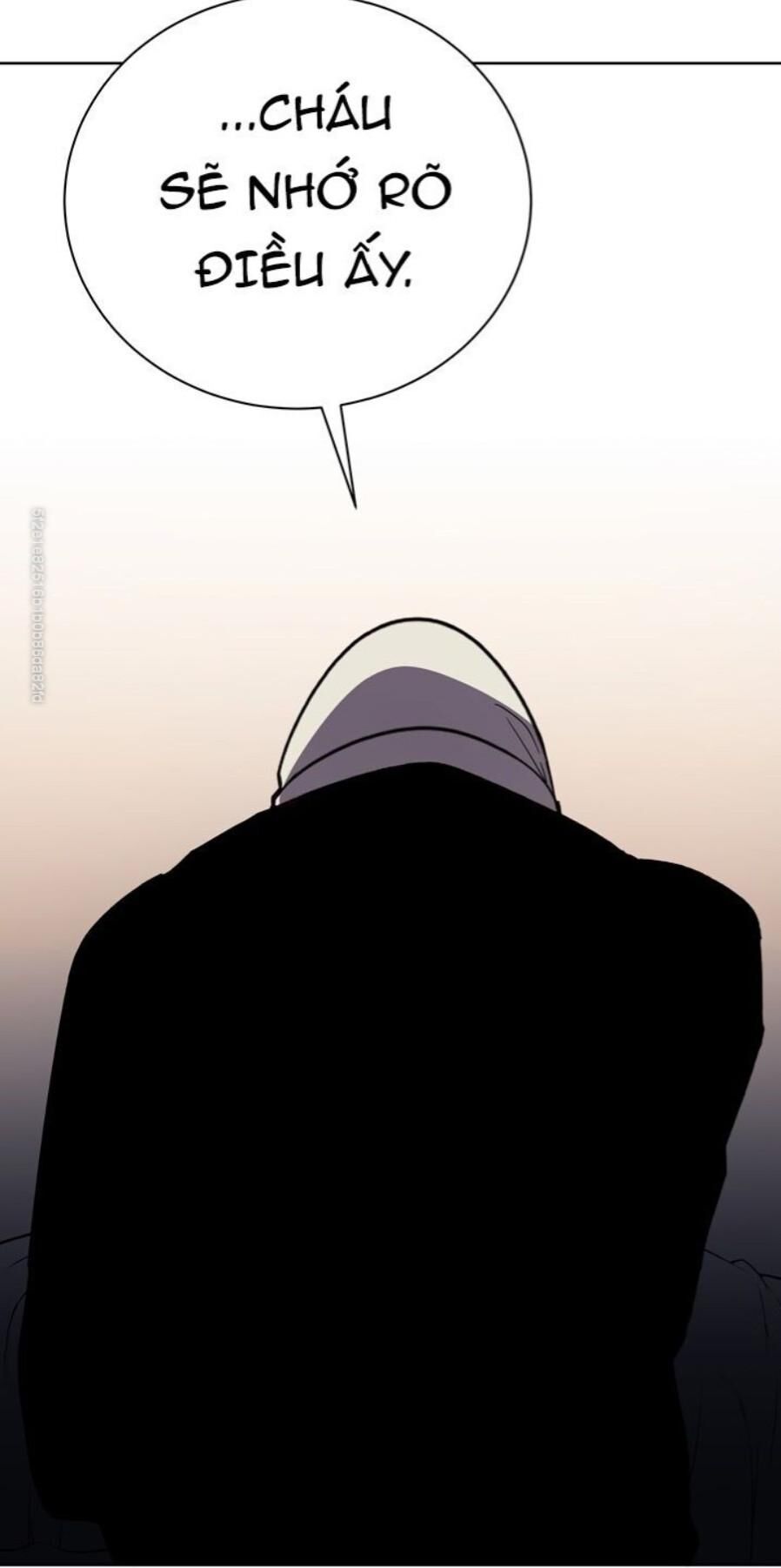 Ma Tôn Tái Thế Chap 47 - Next Chap 48
