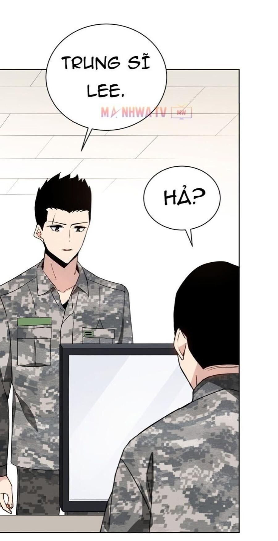 Ma Tôn Tái Thế Chap 47 - Next Chap 48
