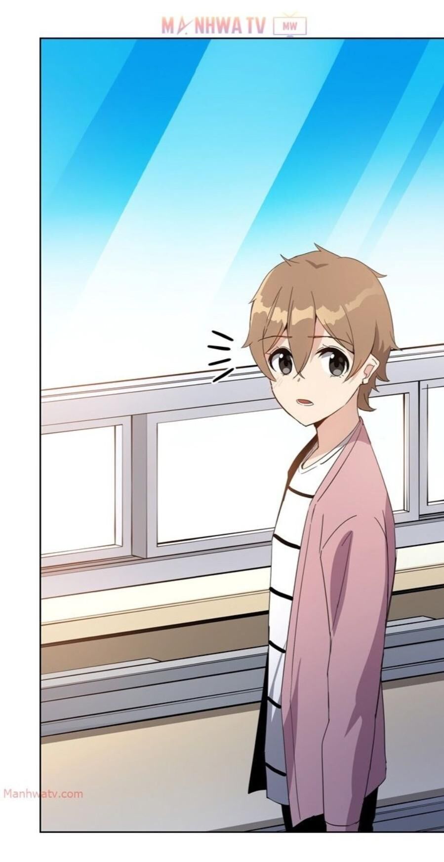 Ma Tôn Tái Thế Chap 47 - Next Chap 48