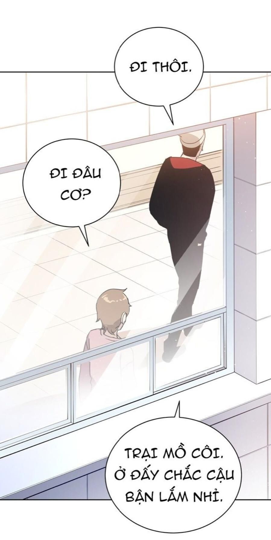 Ma Tôn Tái Thế Chap 47 - Next Chap 48