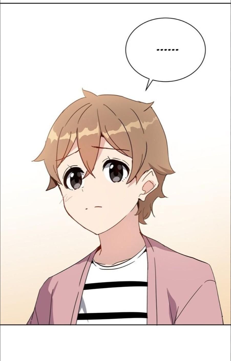 Ma Tôn Tái Thế Chap 47 - Next Chap 48